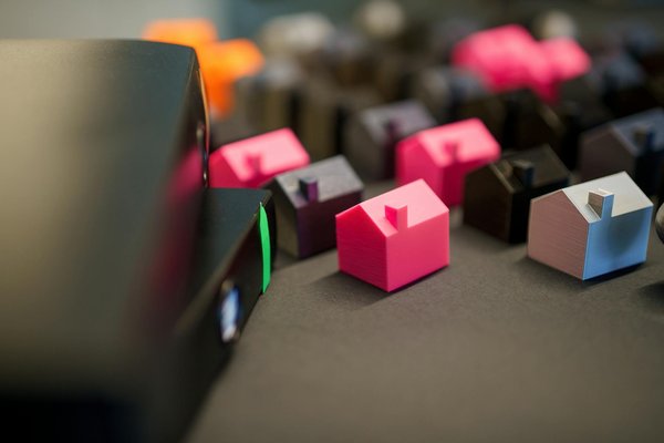 Elevate your uk country home: expert tips and inspiration for a chic and functional mudroom