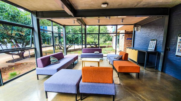 Explore your options: camouflage netting for every occasion