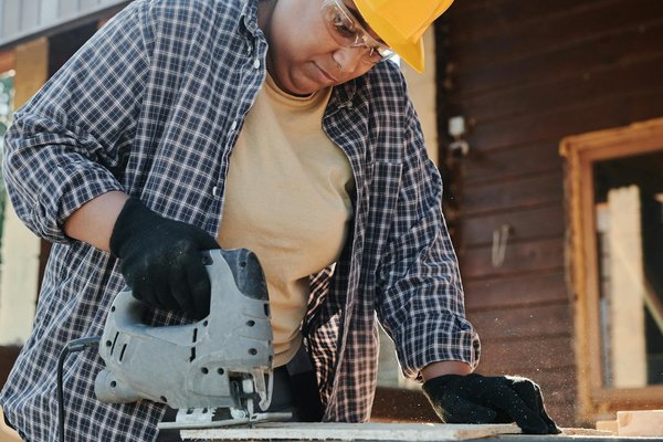 Top strategies for protecting your uk home pool during long-term closures