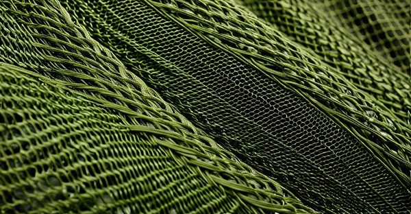 Explore your options: camouflage netting for every occasion