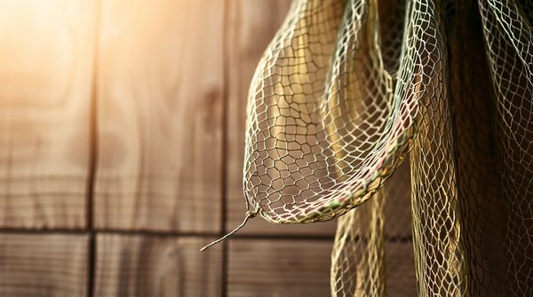 Find your perfect camo netting at our online store today!